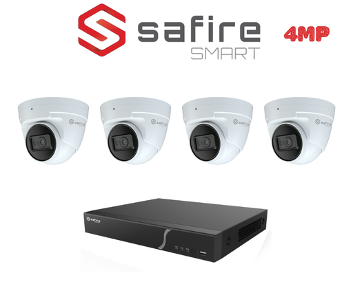 [pack-sfsmart-AI-4] pack-sfsmart-AI-4