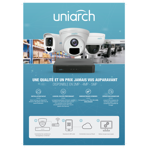 [UV-POSTER-50X70-FR] UV-POSTER-50X70-FR