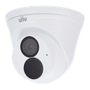 UV-IPC3614LB-SF28K-G / Caméra IP 4 Megapixel Gamme Easy