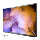 Écran interactif HISENSE 65" 4K / HIS-65MR6DE-E
