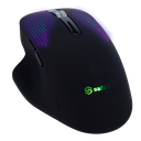 SOURIS SAFIRE