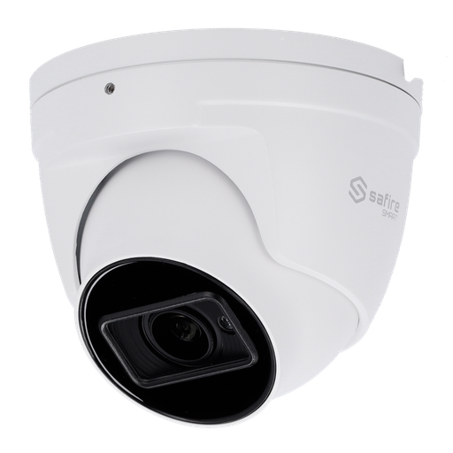 [SF-IPT520ZA-4I1] SF-IPT520ZA-4I1
