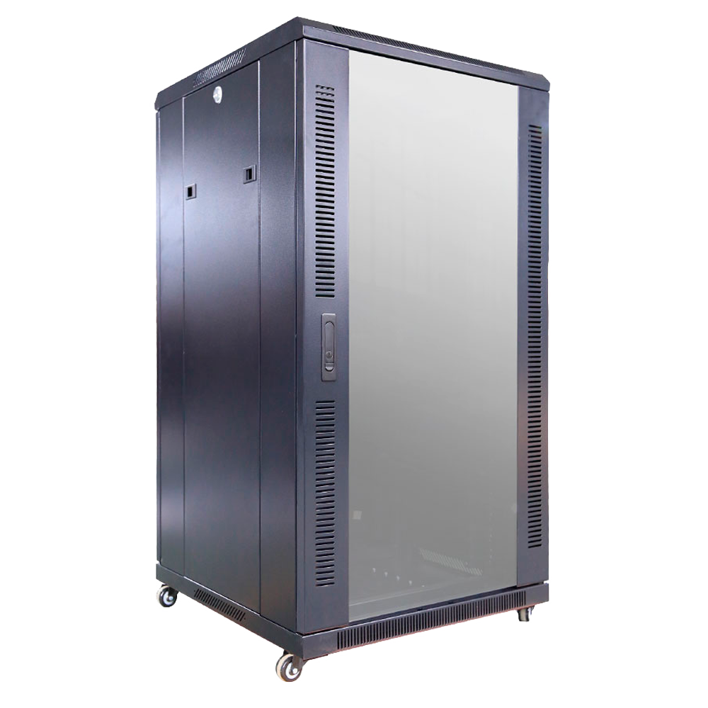 RACK-22UFN | Mr Caméras