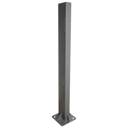 [TOWER-BRACKET150] TOWER-BRACKET150