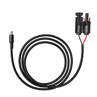 [BL-DC7909-MC4] BL-DC7909-MC4