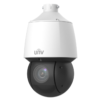 [UV-IPC6424SR-X25-VF] UV-IPC6424SR-X25-VF