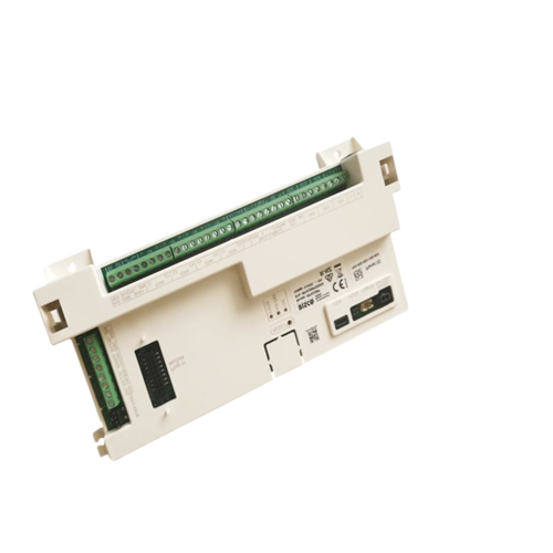 [RP432MP0000A] RP432MP0000A