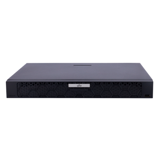 [UV-NVR502-16B] UV-NVR502-16B