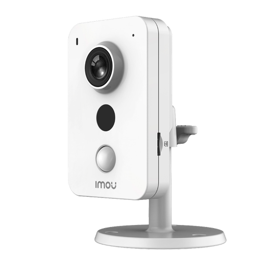 [IPC-K42AP-IMOU] Caméra intérieur Imou Wi-Fi 4MP (K42AP)