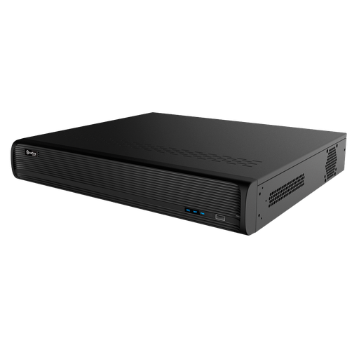 [SF-NVR8432A-B2] SF-NVR8432A-B2