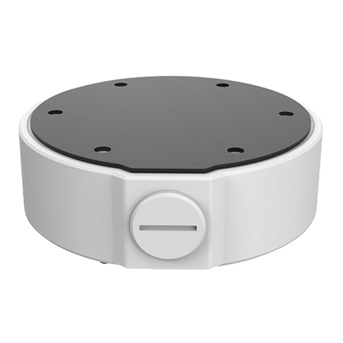 [UV-TR-JB04-D-IN] UV-TR-JB04-D-IN