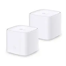 [HC220-PACK2] HC220-PACK2