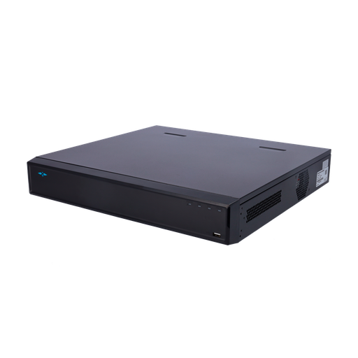 [XS-NVR6464A-AI] XS-NVR6464A-AI