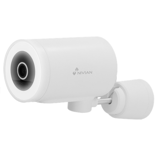 [NVS-IPC-0H3-L] NVS-IPC-0H3-L