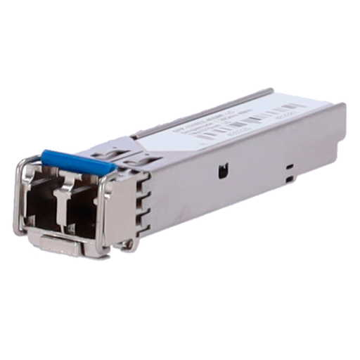 [SFP-1310EX-40SMF-  LC] SFP-1310EX-40SMF-  LC