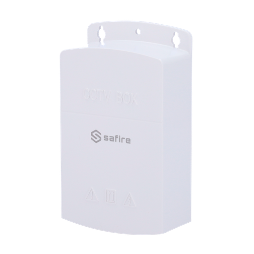 [SF-POE-EXT0302- 60W-OUT] SF-POE-EXT0302-60W-OUT