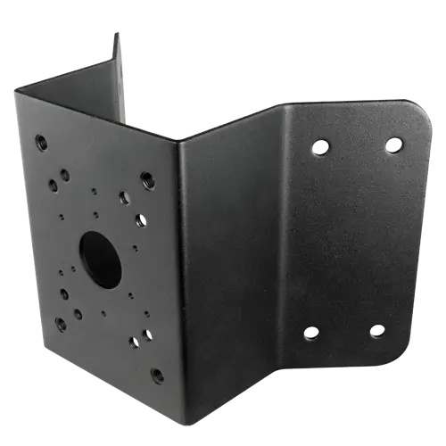 [PFA151-B] PFA151-B