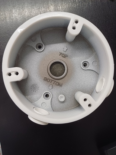 [PFA136] PFA136