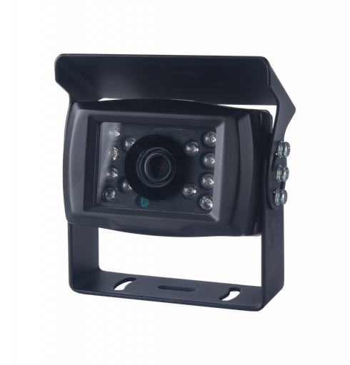 [svt-asm-5131hmo2a-wir2.8mm] svt-asm-5131hmo2a-wir2.8mm