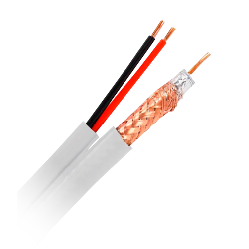 [RG59P-100B-SIAM] RG59P-100B-SIAM
