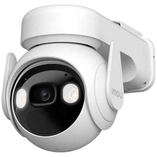 [IPC-K9EP-3T0WE-IMOU] Caméra extérieure Imou Wi-Fi 3MP (3T0WE)