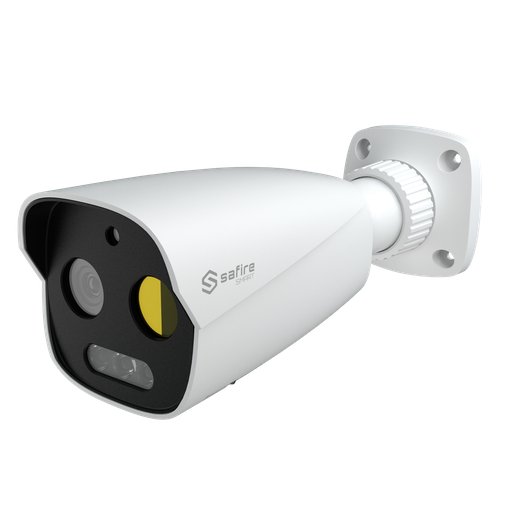 [SF-IPTB256A-3D5] SF-IPTB256A-3D5