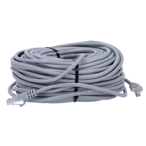 [UTP1-30G] UTP1-30G
