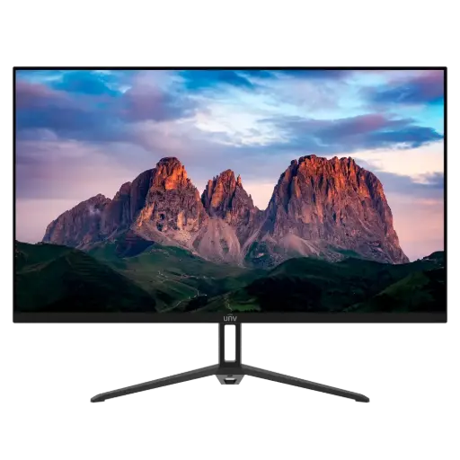 [UV-MW3232-F] UV-MW3232-F