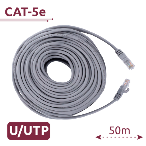 [UTP1-50G] UTP1-50G
