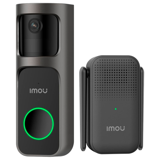 [IMOU-DB-2SP-3T0W/DS2S] IMOU-DB-2SP-3T0W/DS2S