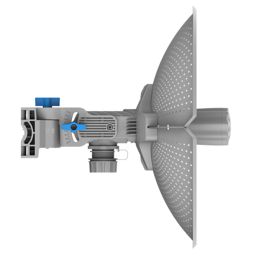 [RG-AirMetro460G] RG-AirMetro460G