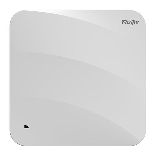 [RG-AP810-L] RG-AP810-L