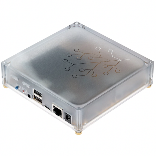 [YELLOW-KIT-STD] YELLOW-KIT-STD