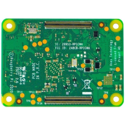 [SC0289] SC0289