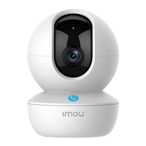 [IPC-GK2CP-3C1WR-IMOU] Caméra Imou intérieure WiFi 3MP avec Tracking (Ranger 2C)- PC-GK2CP-3C1WR-IMOU