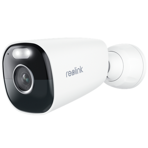 [RL-ARGUS-B340] Caméra Reolink Argus Double Objectif (B340)