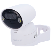 [RL-ARGUS-B730-W] RL-ARGUS-B730-W