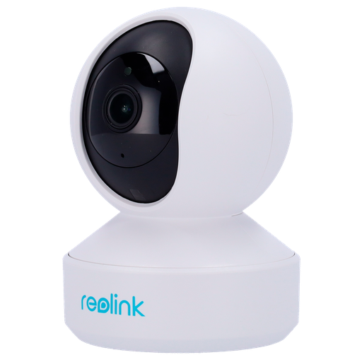 [RL-E-SERIES-E330] Caméra Intérieure Reolink E1 3MP (E330)