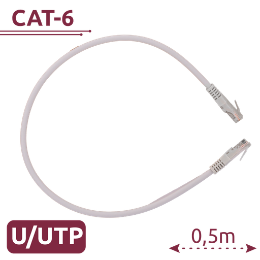 [UTP6-H-05W] UTP6-H-05W