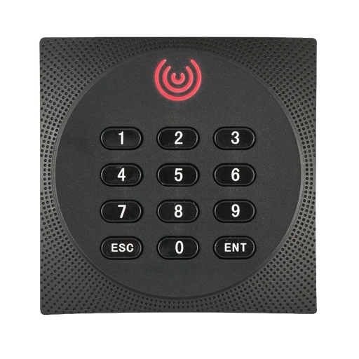 ZK-KR614-OSDP