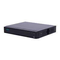 [XS-NVR2116-S3] XS-NVR2116-S3
