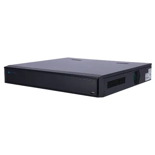 [XS-NVR3416A-16P-WIZ] XS-NVR3416A-16P-WIZ