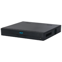 [XS-NVR3432A-16P-WIZ] XS-NVR3432A-16P-WIZ