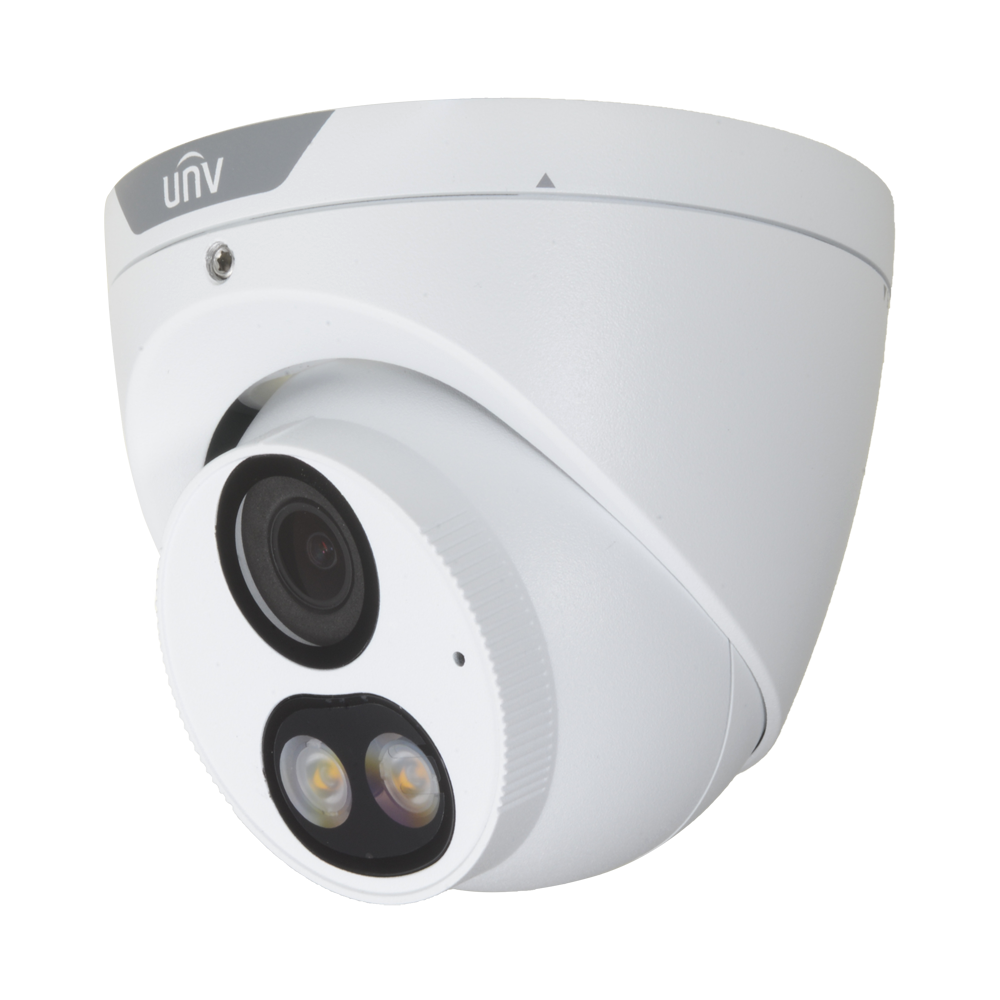 UV-IPC3615SE-ADF28KM-WL-10