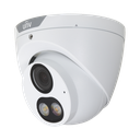 UV-IPC3615SE-ADF28KM-WL-10