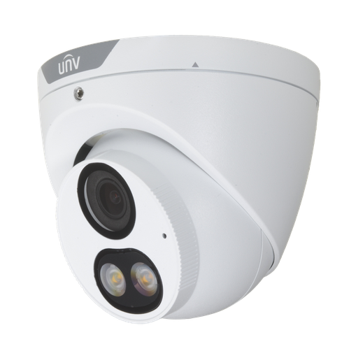 [UV-IPC3615SE-ADF28KM-WL-10] UV-IPC3615SE-ADF28KM-WL-10