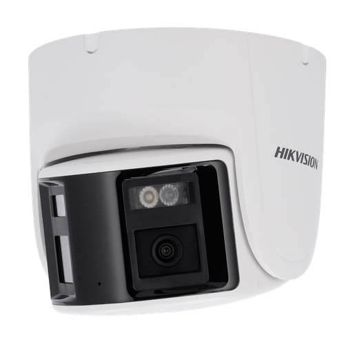 [DS-2CD2346G2P-ISU/SL (C)] DS-2CD2346G2P-ISU/SL (C)