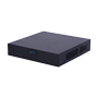 [UV-NVR-104S3-P4] UV-NVR-104S3-P4