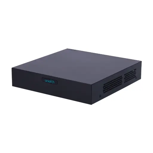 [UV-NVR-104S3-P4] UV-NVR-104S3-P4