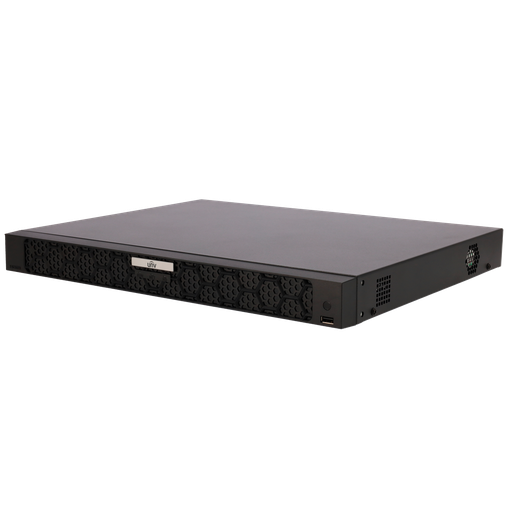 [UV-NVR302-32B-IQ] UV-NVR302-32B-IQ